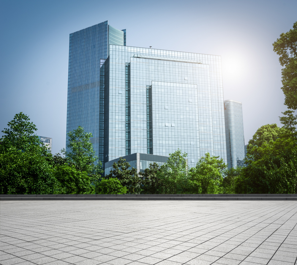 Κώστας Κυριάκου